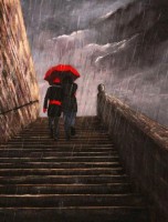 /album/fenykepgaleria/szeszelyes-aprilis-jpg/